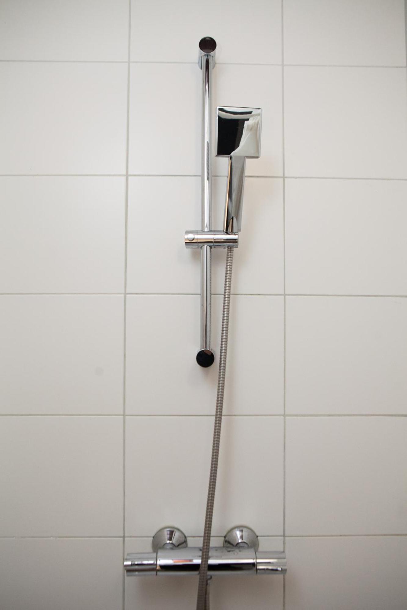 Kings Inn City Hotel Alkmaar Zewnętrze zdjęcie