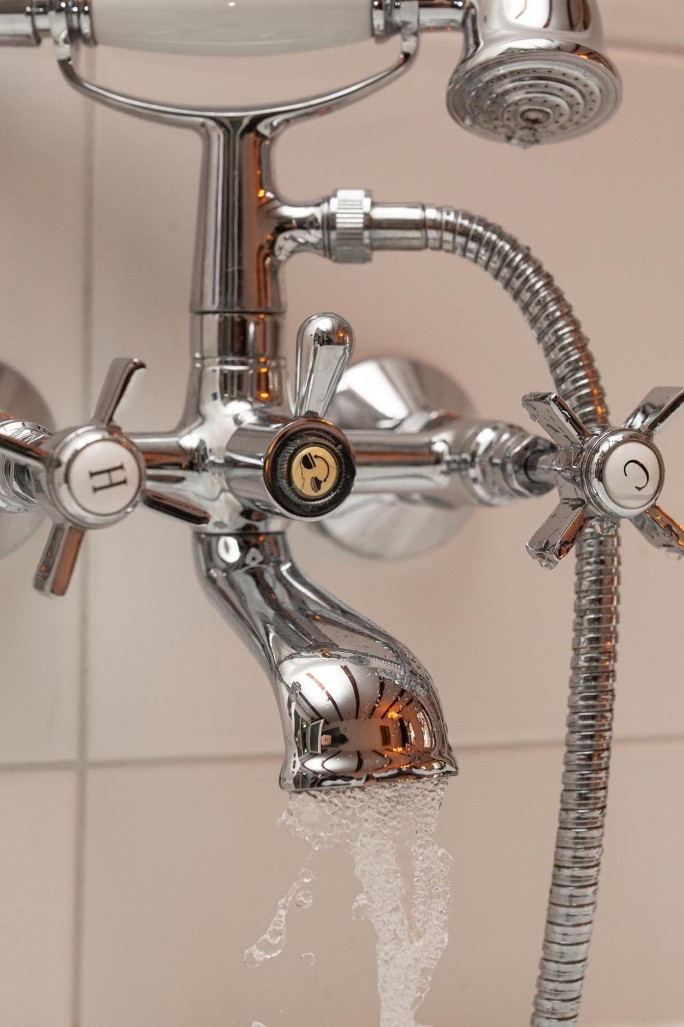 Kings Inn City Hotel Alkmaar Zewnętrze zdjęcie