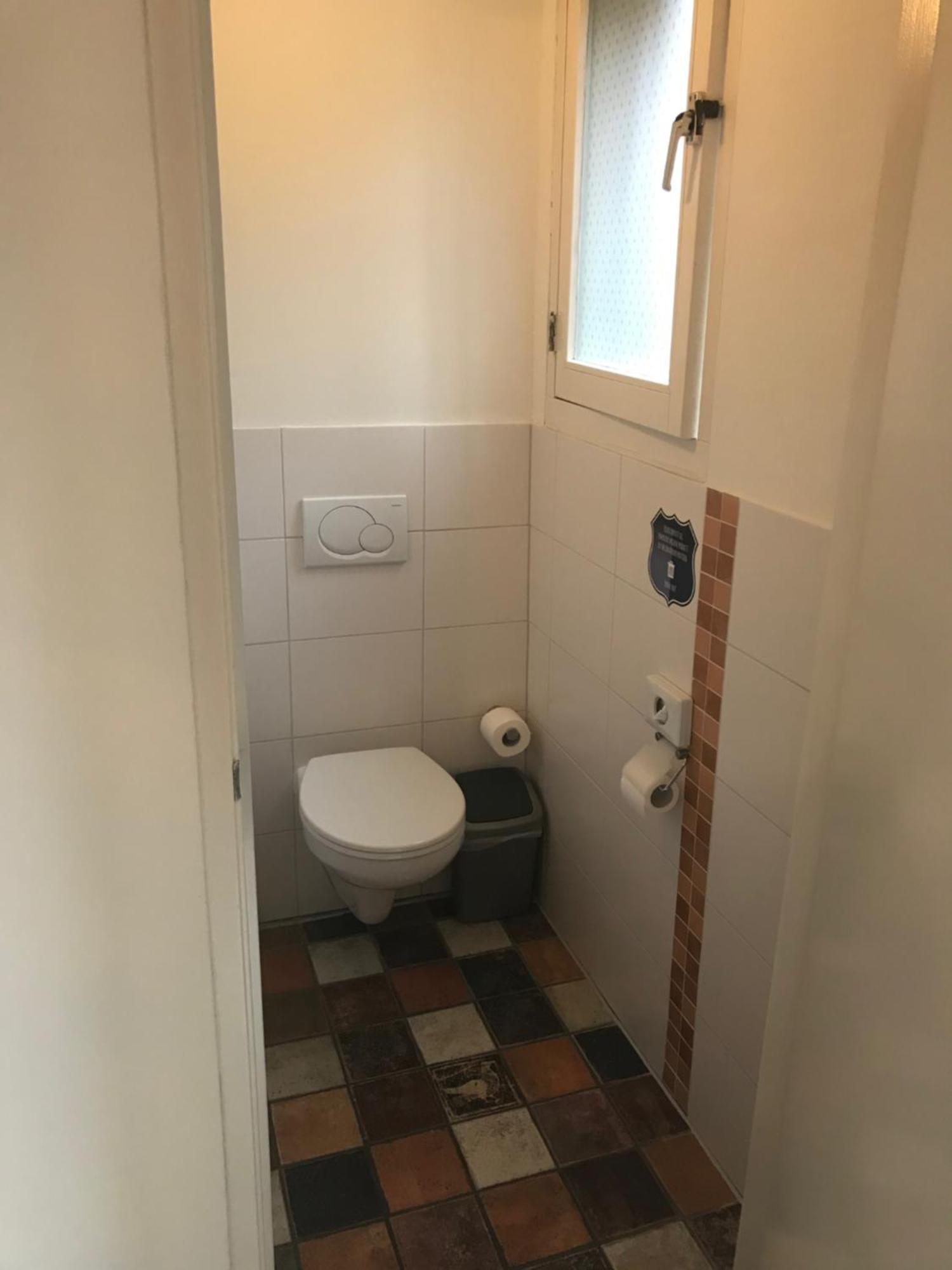 Kings Inn City Hotel Alkmaar Pokój zdjęcie